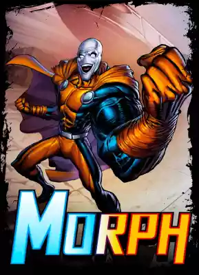 vectores plantilas MARVEL,SUPERHéROE,PELíCULA,SPIDERMAN,VENGADORES,THOR,IRO MAN,CAPITáN AMéRICA,